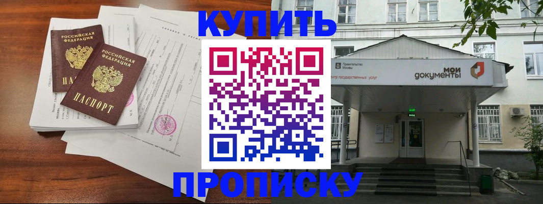 прописка для школы в Шадринске